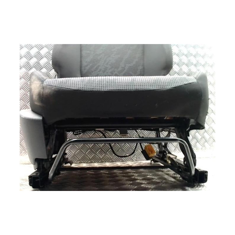 Siege avant gauche PEUGEOT 3008 1 PHASE 1 d’occasion