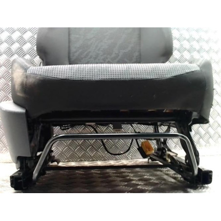 Siege avant gauche PEUGEOT 3008 1 PHASE 1 d’occasion