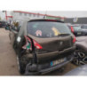 Siege avant gauche PEUGEOT 3008 1 PHASE 1 d’occasion