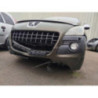 Siege avant gauche PEUGEOT 3008 1 PHASE 1 d’occasion