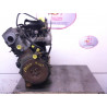 Moteur VOLKSWAGEN POLO II COACH d’occasion