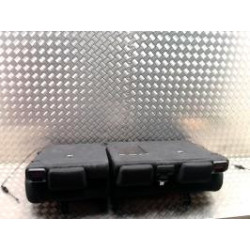 Banquette arriere PEUGEOT 3008 1 PHASE 1 d’occasion