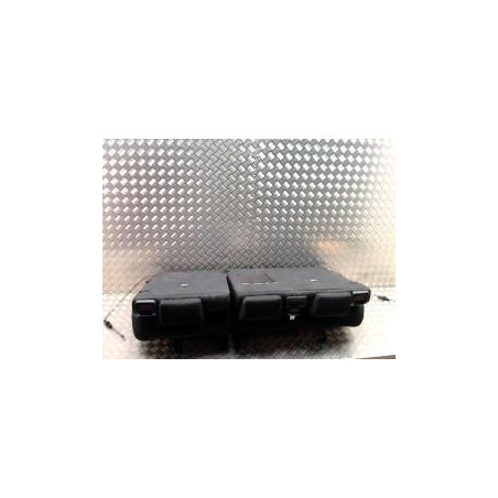 Banquette arriere PEUGEOT 3008 1 PHASE 1 d’occasion