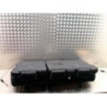 Banquette arriere PEUGEOT 3008 1 PHASE 1 d’occasion