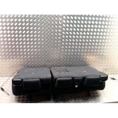 Banquette arriere PEUGEOT 3008 1 PHASE 1 d’occasion