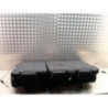 Banquette arriere PEUGEOT 3008 1 PHASE 1 d’occasion
