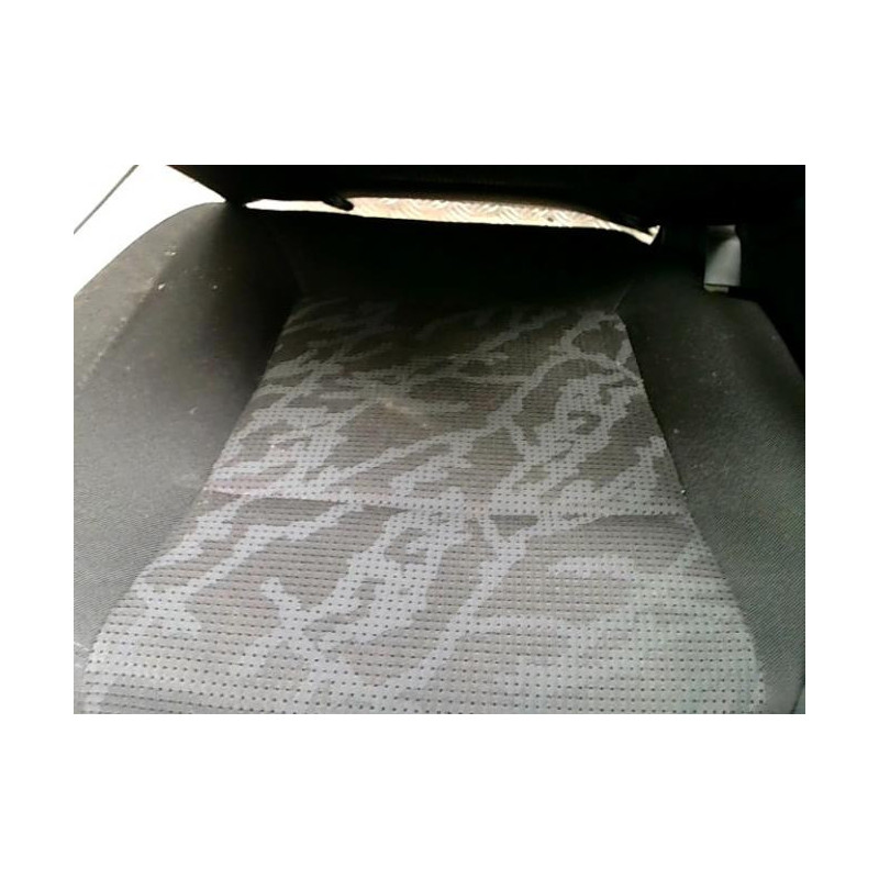 Banquette arriere PEUGEOT 3008 1 PHASE 1 d’occasion