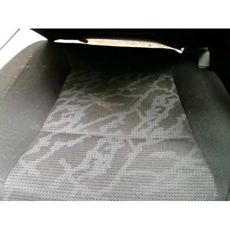 Banquette arriere PEUGEOT 3008 1 PHASE 1 d’occasion