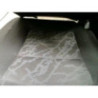 Banquette arriere PEUGEOT 3008 1 PHASE 1 d’occasion