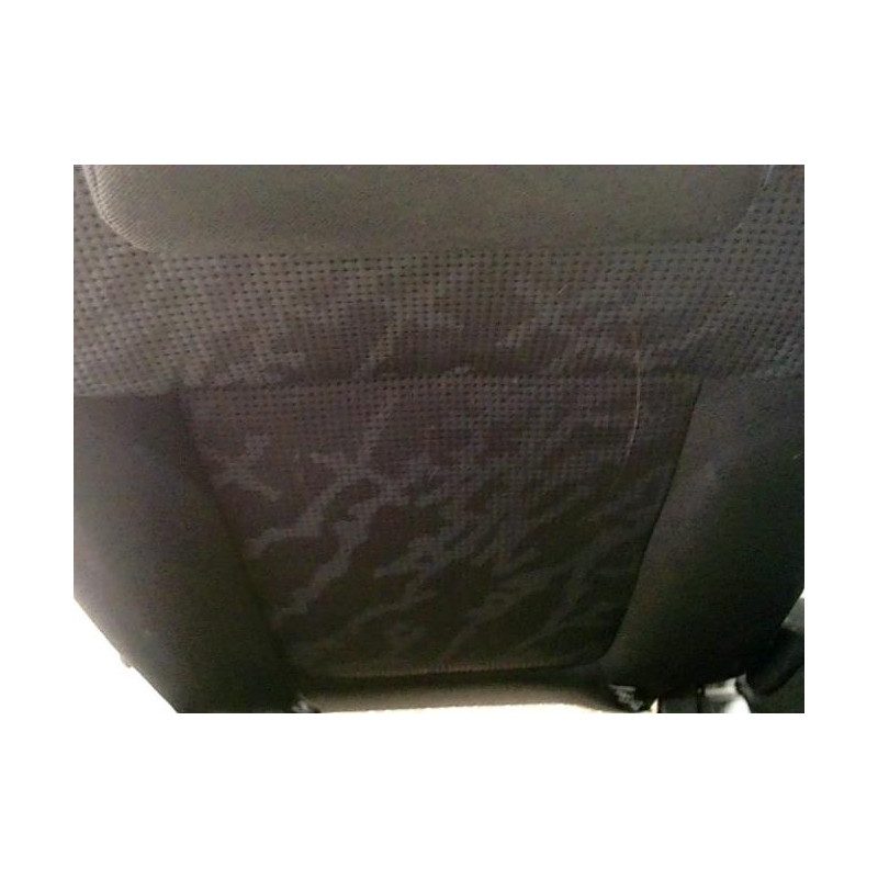 Banquette arriere PEUGEOT 3008 1 PHASE 1 d’occasion