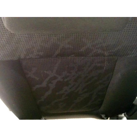 Banquette arriere PEUGEOT 3008 1 PHASE 1 d’occasion