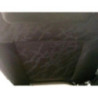 Banquette arriere PEUGEOT 3008 1 PHASE 1 d’occasion