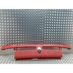 Calandre RENAULT MASTER 2 PHASE 1 d’occasion