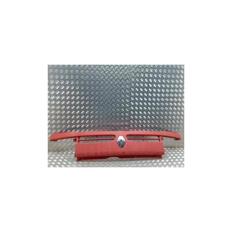 Calandre RENAULT MASTER 2 PHASE 1 d’occasion