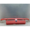 Calandre RENAULT MASTER 2 PHASE 1 d’occasion