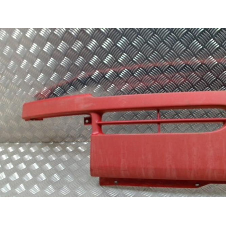 Calandre RENAULT MASTER 2 PHASE 1 d’occasion