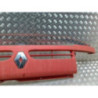 Calandre RENAULT MASTER 2 PHASE 1 d’occasion