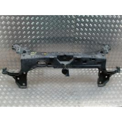 Armature avant, Masque avant RENAULT MODUS PHASE 1 d’occasion