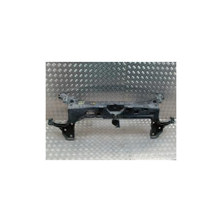Armature avant, Masque avant RENAULT MODUS PHASE 1 d’occasion