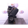 Moteur VOLKSWAGEN POLO II COACH d’occasion