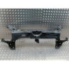 Armature avant, Masque avant RENAULT MODUS PHASE 1 d’occasion