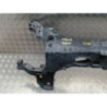 Armature avant, Masque avant RENAULT MODUS PHASE 1 d’occasion