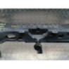 Armature avant, Masque avant RENAULT MODUS PHASE 1 d’occasion