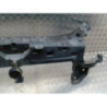 Armature avant, Masque avant RENAULT MODUS PHASE 1 d’occasion