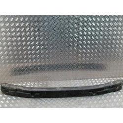 Absorbeur de pare choc avant PEUGEOT 309 PHASE 2 d’occasion