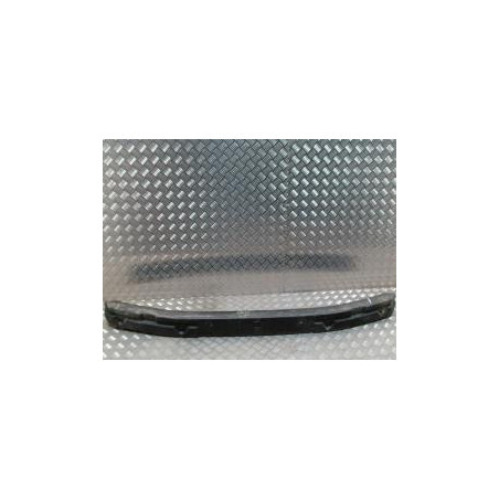 Absorbeur de pare choc avant PEUGEOT 309 PHASE 2 d’occasion