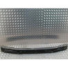 Absorbeur de pare choc avant PEUGEOT 309 PHASE 2 d’occasion