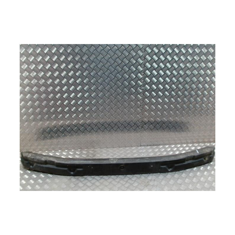 Absorbeur de pare choc avant PEUGEOT 309 PHASE 2 d’occasion