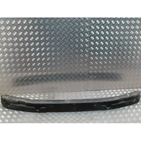 Absorbeur de pare choc avant PEUGEOT 309 PHASE 2 d’occasion