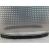Absorbeur de pare choc avant PEUGEOT 309 PHASE 2 d’occasion