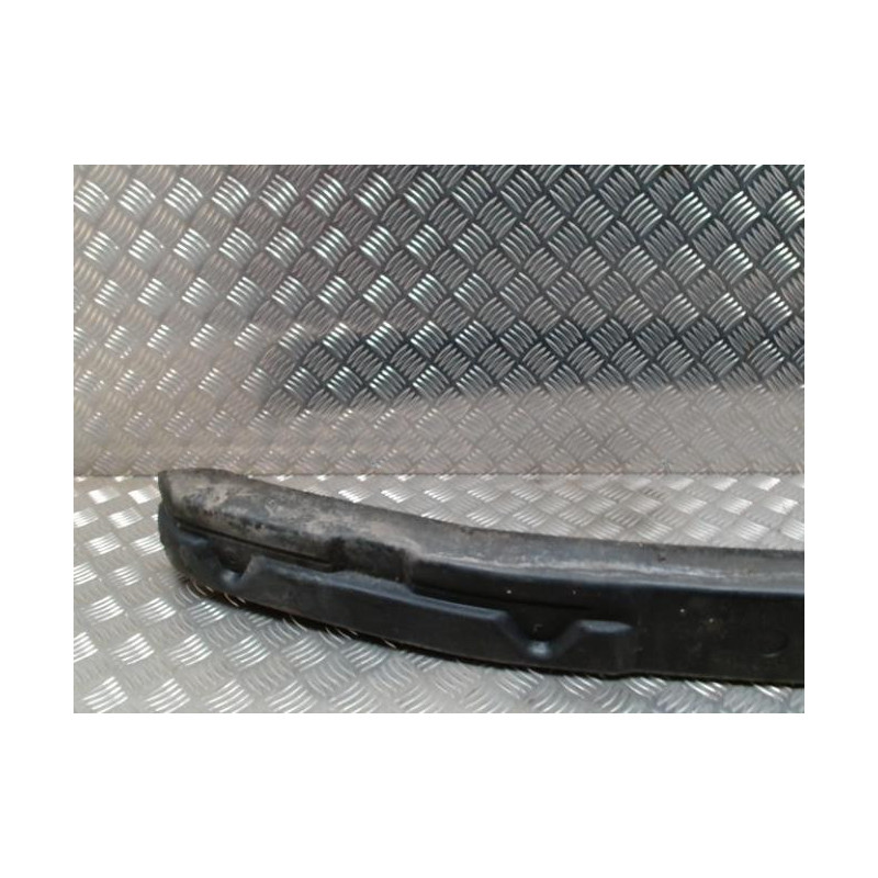 Absorbeur de pare choc avant PEUGEOT 309 PHASE 2 d’occasion