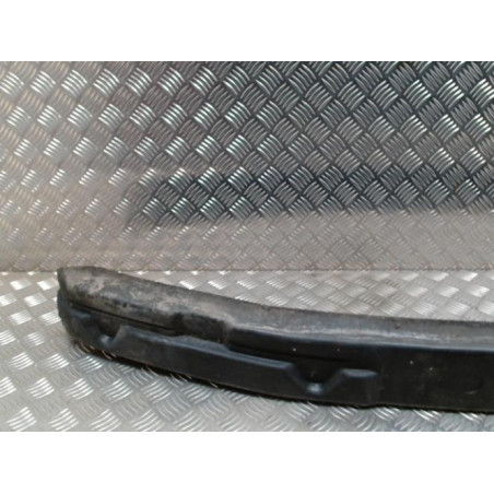 Absorbeur de pare choc avant PEUGEOT 309 PHASE 2 d’occasion