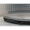 Absorbeur de pare choc avant PEUGEOT 309 PHASE 2 d’occasion