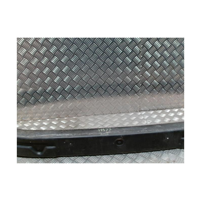 Absorbeur de pare choc avant PEUGEOT 309 PHASE 2 d’occasion