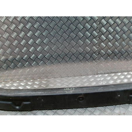 Absorbeur de pare choc avant PEUGEOT 309 PHASE 2 d’occasion