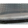 Absorbeur de pare choc avant PEUGEOT 309 PHASE 2 d’occasion