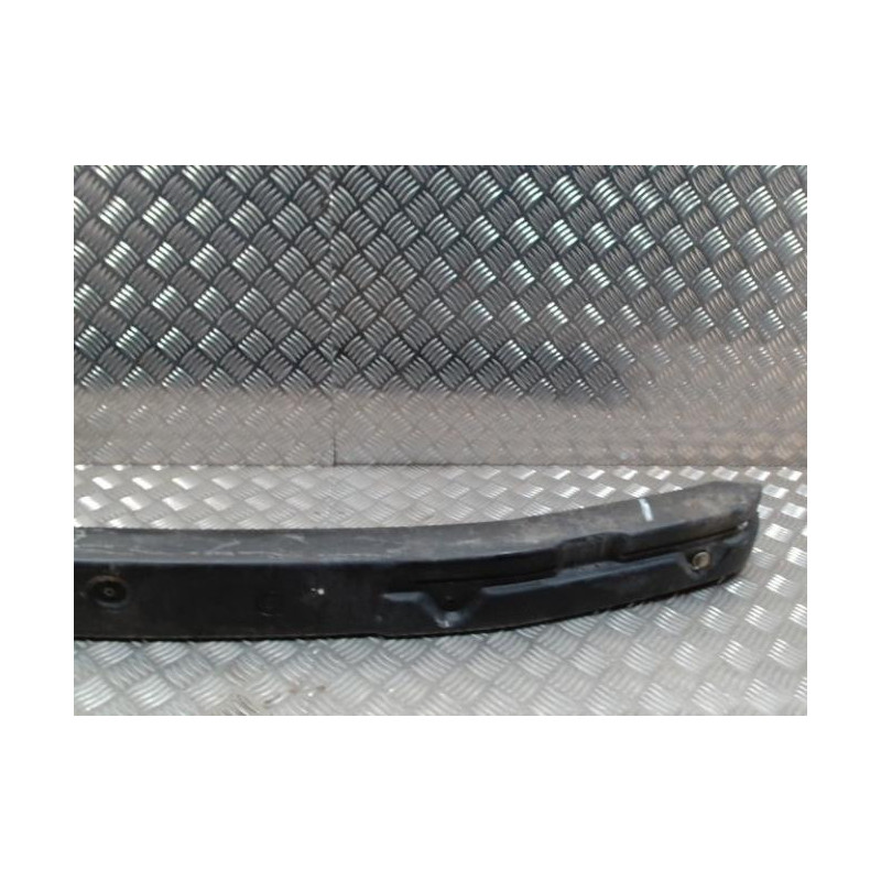Absorbeur de pare choc avant PEUGEOT 309 PHASE 2 d’occasion