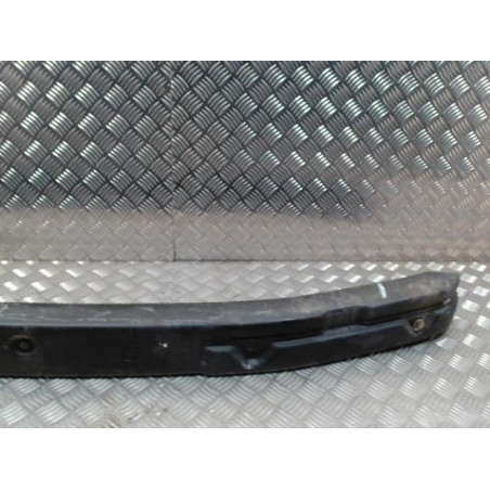 Absorbeur de pare choc avant PEUGEOT 309 PHASE 2 d’occasion