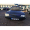 Absorbeur de pare choc avant PEUGEOT 309 PHASE 2 d’occasion