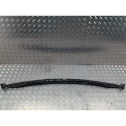 Baie de pare brise VOLKSWAGEN TOUAREG 1 PHASE 1 d’occasion