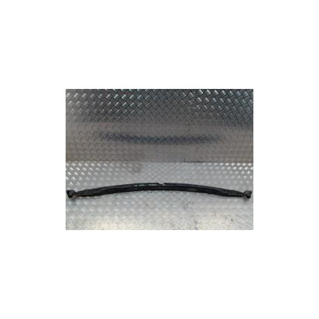 Baie de pare brise VOLKSWAGEN TOUAREG 1 PHASE 1 d’occasion