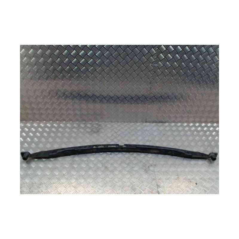 Baie de pare brise VOLKSWAGEN TOUAREG 1 PHASE 1 d’occasion