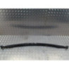 Baie de pare brise VOLKSWAGEN TOUAREG 1 PHASE 1 d’occasion