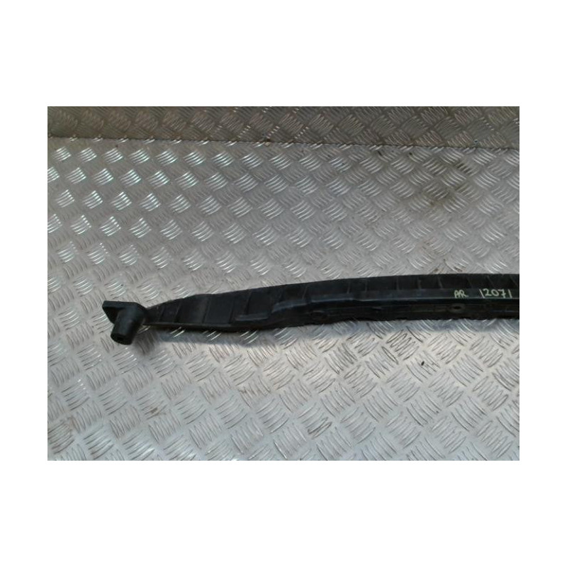 Baie de pare brise VOLKSWAGEN TOUAREG 1 PHASE 1 d’occasion