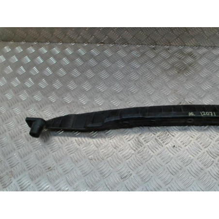 Baie de pare brise VOLKSWAGEN TOUAREG 1 PHASE 1 d’occasion