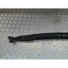Baie de pare brise VOLKSWAGEN TOUAREG 1 PHASE 1 d’occasion